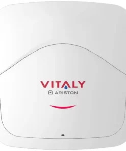 Máy nước nóng ARISTON VITALY 15L Gián Tiếp - 5