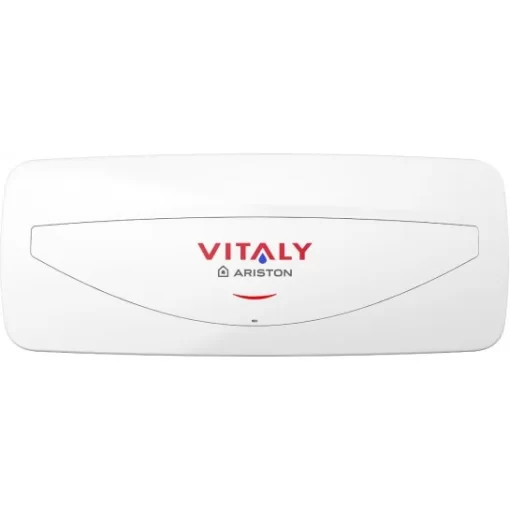 Máy nước nóng ARISTON VITALY 20 SL Gián Tiếp - 1