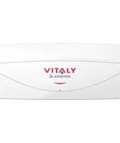 Máy nước nóng ARISTON VITALY 20 SL Gián Tiếp - 5