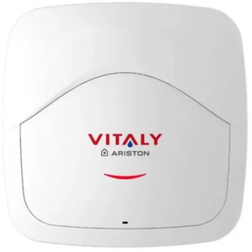 Máy nước nóng ARISTON VITALY 30LGián Tiếp - 1