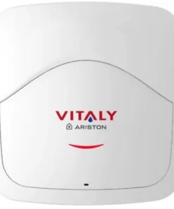 Máy nước nóng ARISTON VITALY 30LGián Tiếp - 5