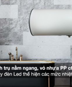 Máy Nước Nóng Gián Tiếp STIEBEL ELTRON ESH 15 H Plus T - 54 Máy Nước Nóng Gián Tiếp STIEBEL ELTRON ESH 15 H Plus T - 53