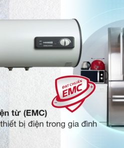 Máy Nước Nóng Gián Tiếp STIEBEL ELTRON ESH 15 H Plus T - 46 Máy Nước Nóng Gián Tiếp STIEBEL ELTRON ESH 15 H Plus T - 45