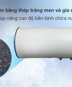 Máy Nước Nóng Gián Tiếp STIEBEL ELTRON ESH 25 H Plus T - 52 Máy Nước Nóng Gián Tiếp STIEBEL ELTRON ESH 25 H Plus T - 51