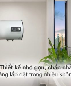 Máy Nước Nóng Gián Tiếp STIEBEL ELTRON ESH 30 H Plus T - 53