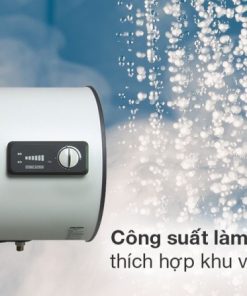 Máy Nước Nóng Gián Tiếp STIEBEL ELTRON ESH 30 H Plus T - 51