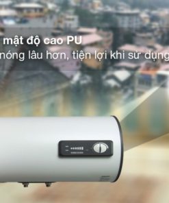 Máy Nước Nóng Gián Tiếp STIEBEL ELTRON ESH 50 H Plus T - 44 Máy Nước Nóng Gián Tiếp STIEBEL ELTRON ESH 50 H Plus T - 43