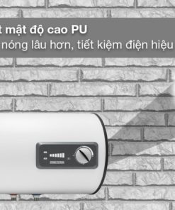Máy Nước Nóng Gián Tiếp STIEBEL ELTRON ESH 80 H Plus T - 40 Máy Nước Nóng Gián Tiếp STIEBEL ELTRON ESH 80 H Plus T - 39