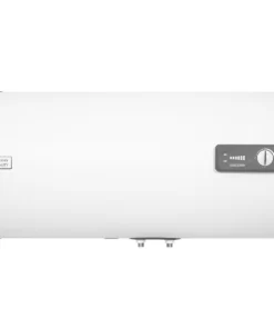 Máy Nước Nóng Gián Tiếp STIEBEL ELTRON ESH 100 H Plus T