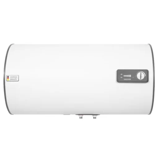 Máy Nước Nóng Gián Tiếp STIEBEL ELTRON ESH 100 H Plus T - 1