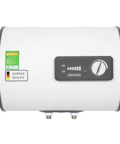 Máy Nước Nóng Gián Tiếp STIEBEL ELTRON ESH 15 H Plus T