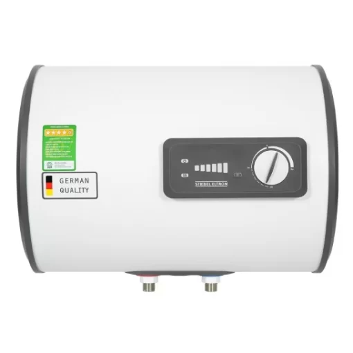 Máy Nước Nóng Gián Tiếp STIEBEL ELTRON ESH 15 H Plus T - 1