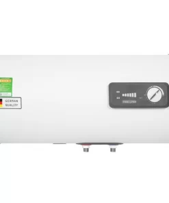 Máy Nước Nóng Gián Tiếp STIEBEL ELTRON ESH 25 H Plus T