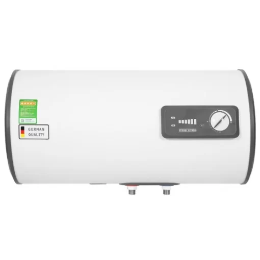 Máy Nước Nóng Gián Tiếp STIEBEL ELTRON ESH 25 H Plus T - 1