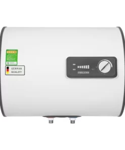 Máy Nước Nóng Gián Tiếp STIEBEL ELTRON ESH 30 H Plus T