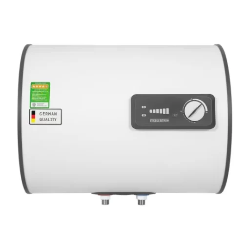 Máy Nước Nóng Gián Tiếp STIEBEL ELTRON ESH 30 H Plus T - 1