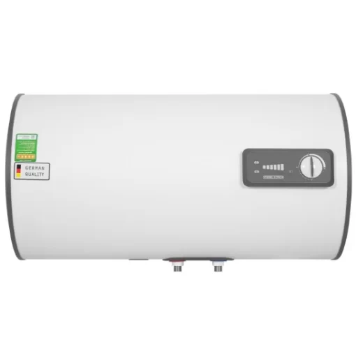Máy Nước Nóng Gián Tiếp STIEBEL ELTRON ESH 50 H Plus T - 1