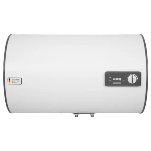 Máy Nước Nóng Gián Tiếp STIEBEL ELTRON ESH 80 H Plus T - 1