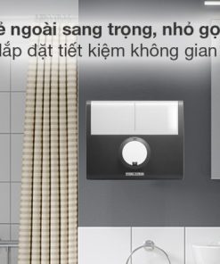 Máy Nước Nóng Trực Tiếp STIEBEL ELTRON DDH 8 EC - 44 Máy Nước Nóng Trực Tiếp STIEBEL ELTRON DDH 8 EC - 43