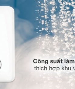 Máy Nước Nóng Trực Tiếp STIEBEL ELTRON DE 45-EC - 42 Máy Nước Nóng Trực Tiếp STIEBEL ELTRON DE 45-EC - 41