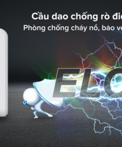 Máy Nước Nóng Trực Tiếp STIEBEL ELTRON DPL 45-EC - 45