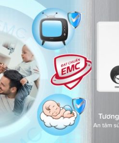 Máy Nước Nóng Trực Tiếp STIEBEL ELTRON XGLP 45-EC - 39