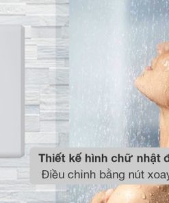 Máy Nước Nóng Trực Tiếp STIEBEL ELTRON XGP 45-EC - 56 Máy Nước Nóng Trực Tiếp STIEBEL ELTRON XGP 45-EC - 55