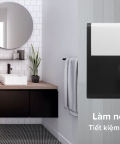 Máy Nước Nóng Trực Tiếp STIEBEL ELTRON DDH 6 EC - 48 Máy Nước Nóng Trực Tiếp STIEBEL ELTRON DDH 6 EC - 47