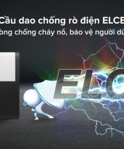 Máy Nước Nóng Trực Tiếp STIEBEL ELTRON DDH 6 EC - 46 Máy Nước Nóng Trực Tiếp STIEBEL ELTRON DDH 6 EC - 45