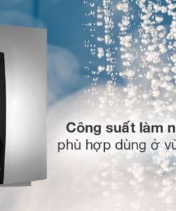 Máy Nước Nóng Trực Tiếp STIEBEL ELTRON DHC 6 EC - 42 Máy Nước Nóng Trực Tiếp STIEBEL ELTRON DHC 6 EC - 41