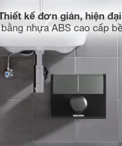 Máy Nước Nóng Trực Tiếp STIEBEL ELTRON DDC 8 EC - 50 Máy Nước Nóng Trực Tiếp STIEBEL ELTRON DDC 8 EC - 49