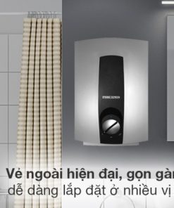 Máy Nước Nóng Trực Tiếp STIEBEL ELTRON DHC 8 EC - 40 Máy Nước Nóng Trực Tiếp STIEBEL ELTRON DHC 8 EC - 39