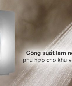 Máy Nước Nóng Trực Tiếp STIEBEL ELTRON DHC 8 EC - 38 Máy Nước Nóng Trực Tiếp STIEBEL ELTRON DHC 8 EC - 37