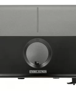 Máy Nước Nóng Trực Tiếp STIEBEL ELTRON DDC 6 EC