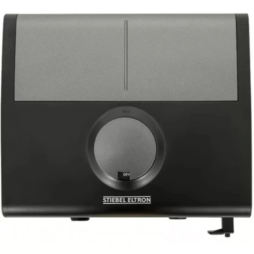 Máy Nước Nóng Trực Tiếp STIEBEL ELTRON DDC 8 EC - 1