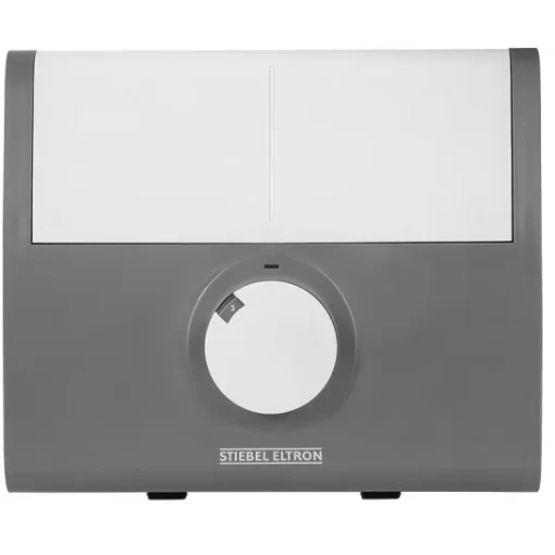 Máy Nước Nóng Trực Tiếp STIEBEL ELTRON DDH 6 EC - 1