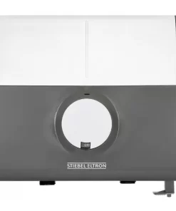 Máy Nước Nóng Trực Tiếp STIEBEL ELTRON DDH 8 EC