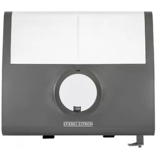 Máy Nước Nóng Trực Tiếp STIEBEL ELTRON DDH 8 EC - 1
