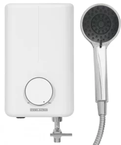 Máy Nước Nóng Trực Tiếp STIEBEL ELTRON DE 35-EC