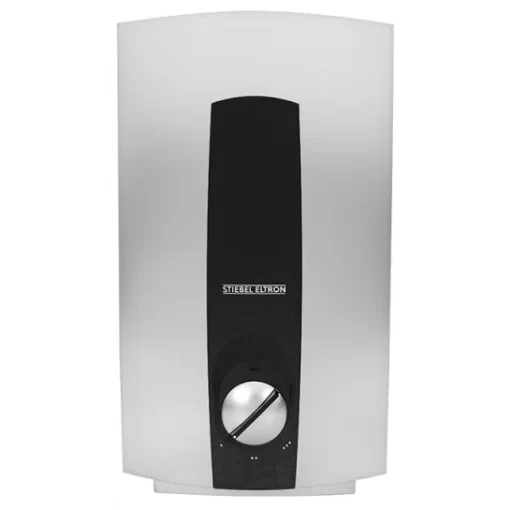 Máy Nước Nóng Trực Tiếp STIEBEL ELTRON DHC 6 EC - 1