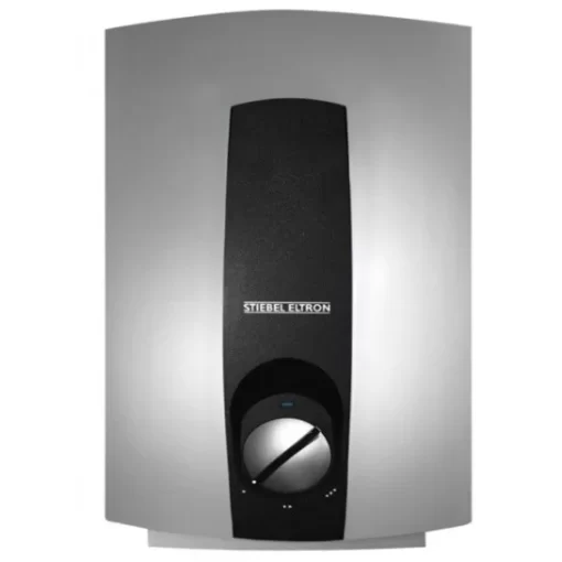 Máy Nước Nóng Trực Tiếp STIEBEL ELTRON DHC 8 EC - 1