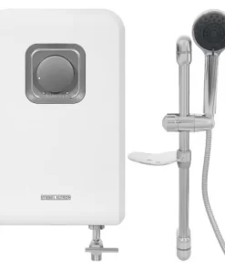 Máy Nước Nóng Trực Tiếp STIEBEL ELTRON DS 45-EC