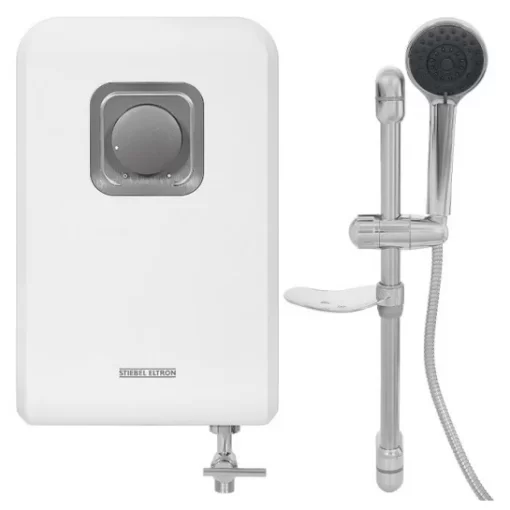 Máy Nước Nóng Trực Tiếp STIEBEL ELTRON DS 45-EC - 1