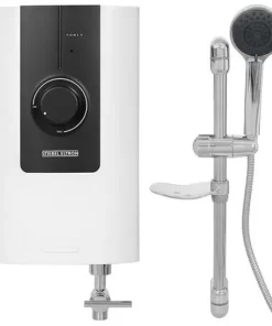 Máy Nước Nóng Trực Tiếp STIEBEL ELTRON WS 45-EC
