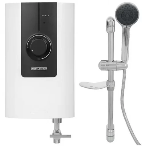 Máy Nước Nóng Trực Tiếp STIEBEL ELTRON WS 45-EC - 1