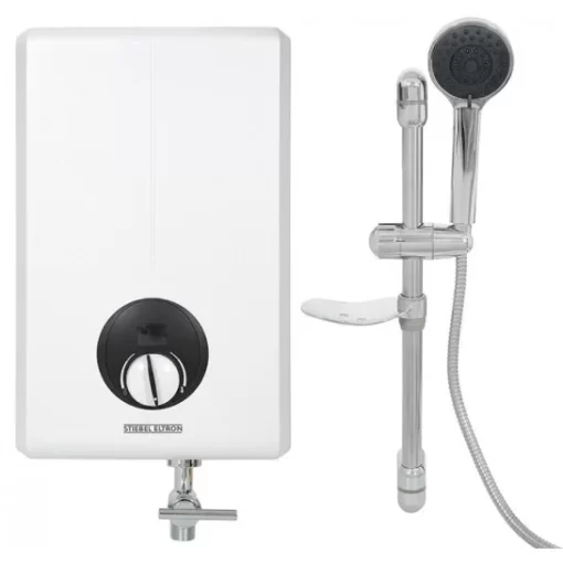 Máy Nước Nóng Trực Tiếp STIEBEL ELTRON XGL 45-EC - 1