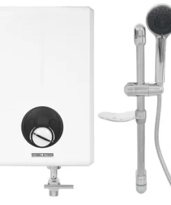 Máy Nước Nóng Trực Tiếp STIEBEL ELTRON XGLP 45-EC