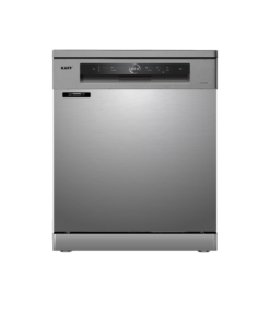 Máy rửa chén KAFF KF-S770TFTS