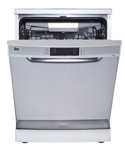 Máy Rửa Chén Teka LP9 850 40782501