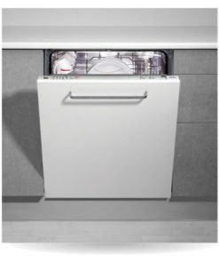 Máy Rửa Chén Teka DW8 59 FI 40716200